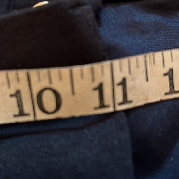 SPANX LOOK AT ME NOW High-Waist Sz Small Seamless Leggings - Picture 4 of 6